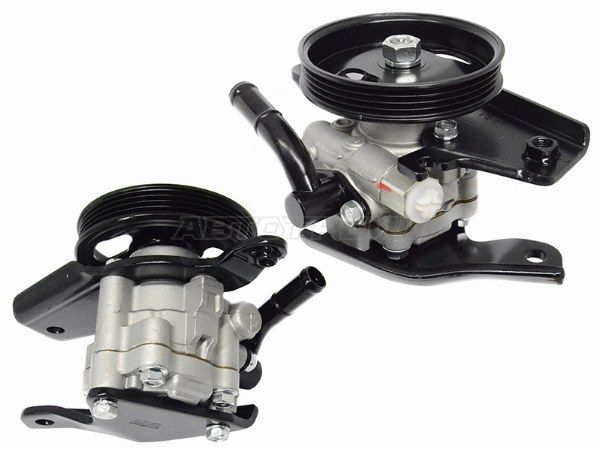 Насос ГУР Nissan Avenir