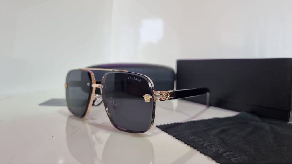 Ochelari Versace