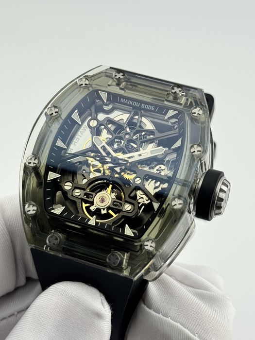 Наручные часы Maikou Bode MB18-04