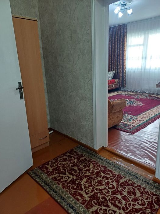 Arenda shayhantohur drujba.n.