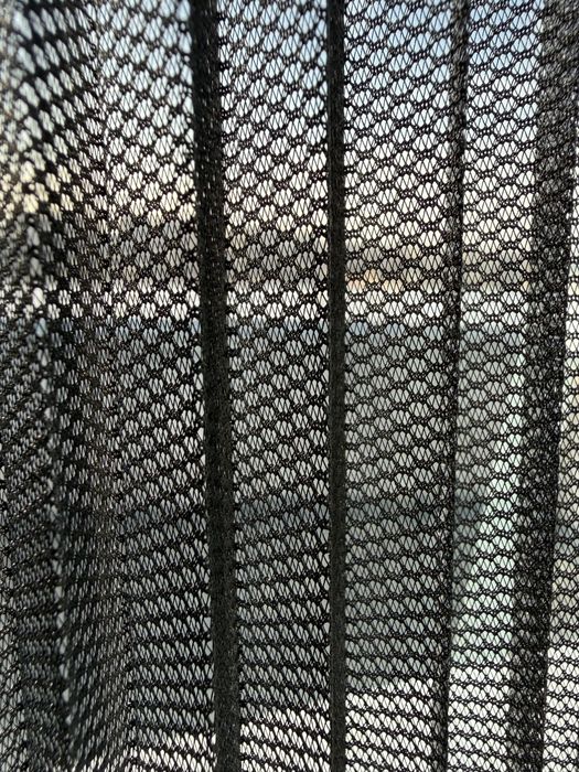 Москитные сетки плиссе раздвижные