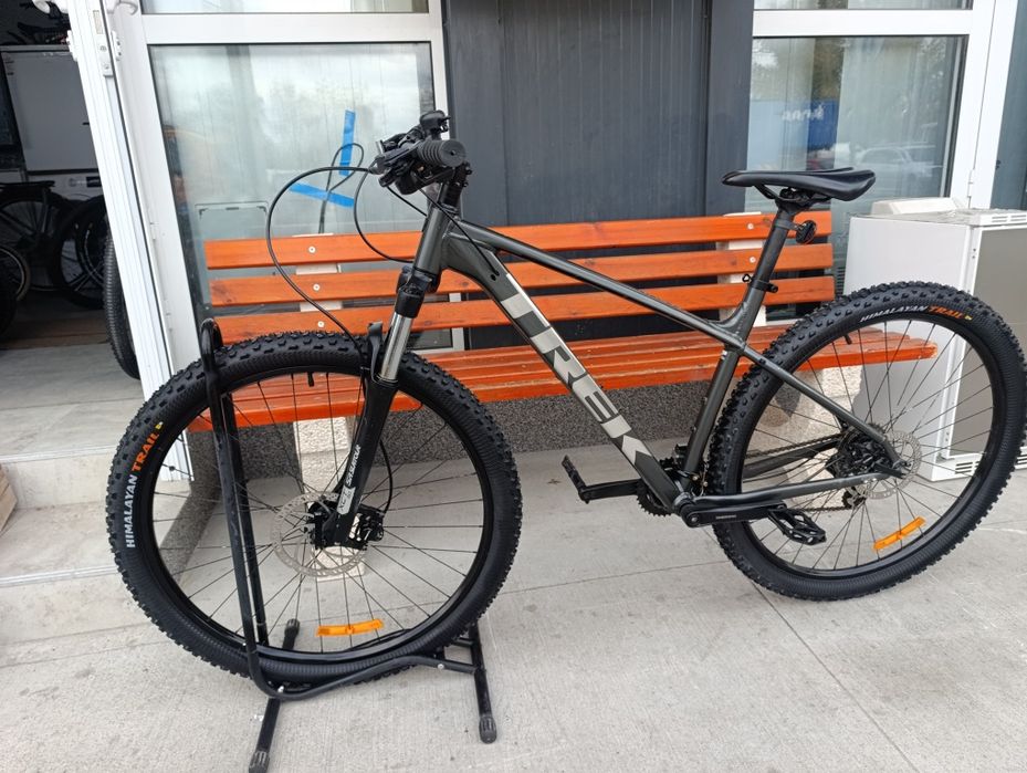 Планински велосипед TREK MARLlN 5 29/L