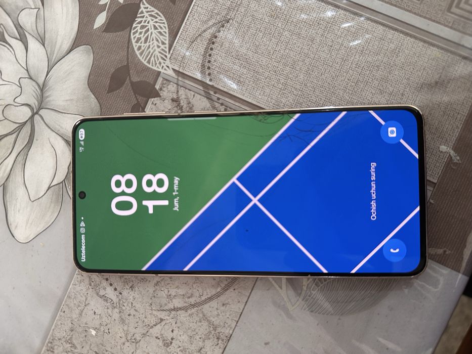 Samsung S21 5G срочни