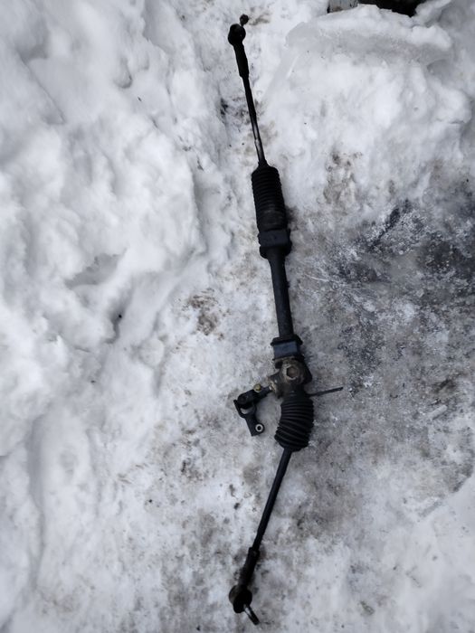 TOYOTA  Corolla 1993года