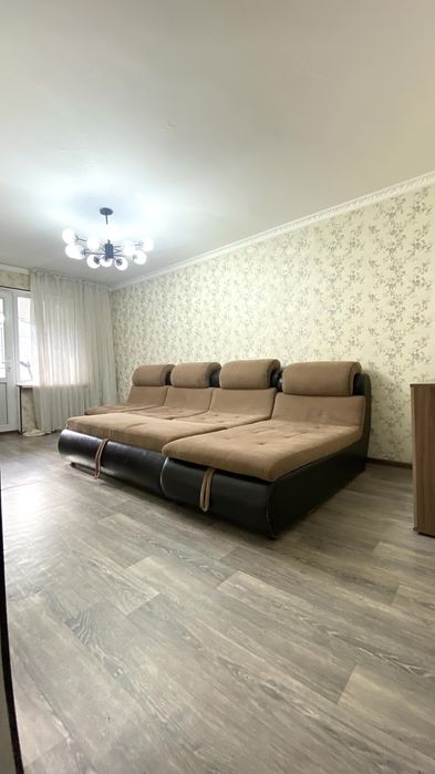 Сдается комната