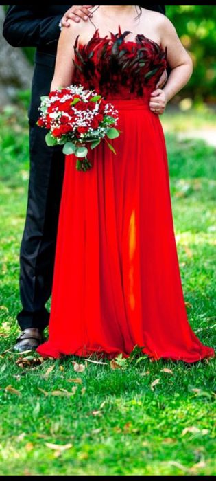 Rochie ocazie Viggo
