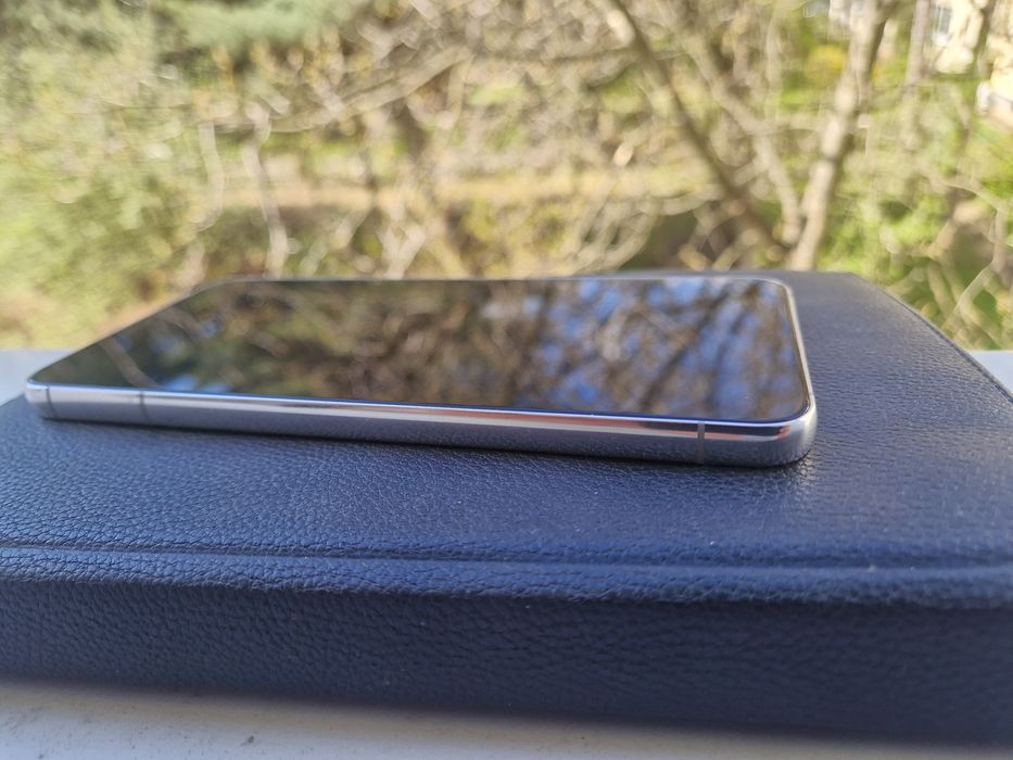 Samsung galaxy s22 plus placa defecta