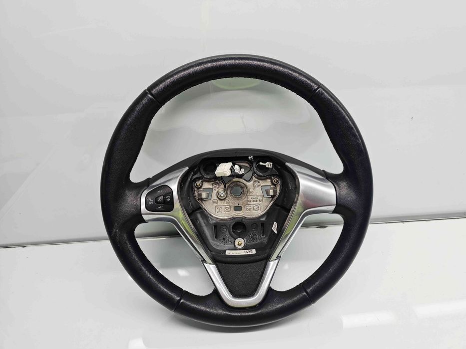 Volan Ford Fiesta 6 facelift [Fabr 2008-2019] C1BB3600EA3ZHE