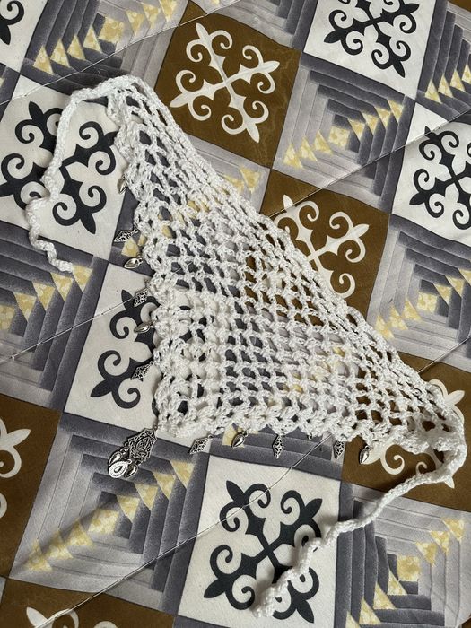 Шапочка кроше , вязанные шапочки , плотки