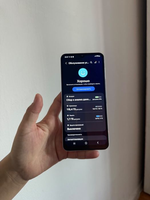 Samsung a13 128гб