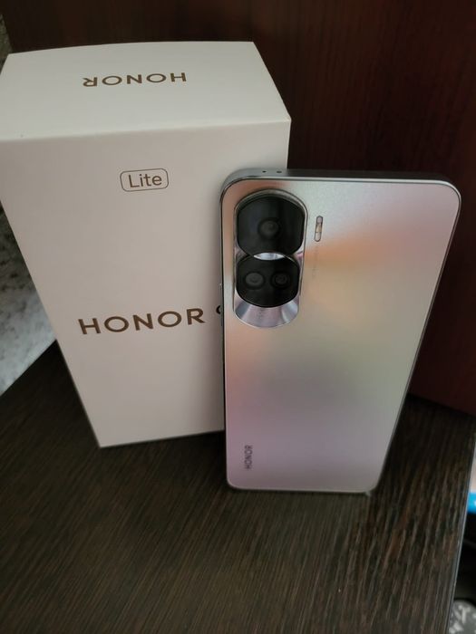 Продам сотовый телефон