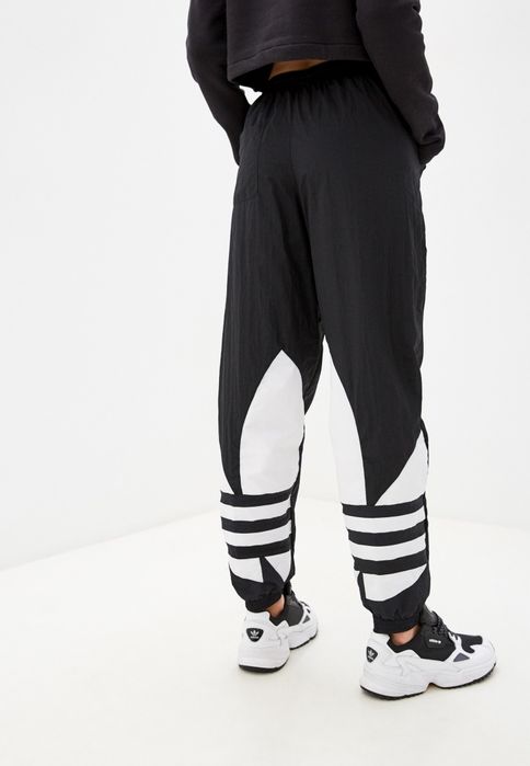 Трико adidas originals