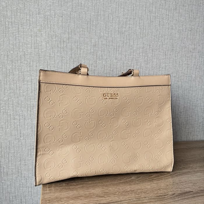 Сумка Guess Оригинал Новая
