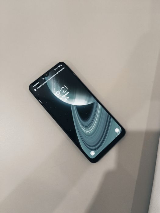 Samsung Galaxy A12 продажа/обмен