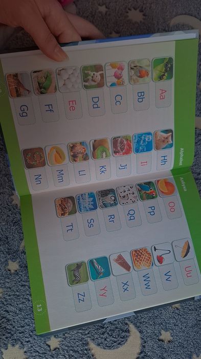 English - Bulgarian SMART dictionary