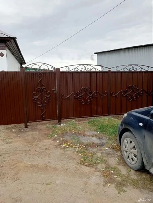 Продам или обмен