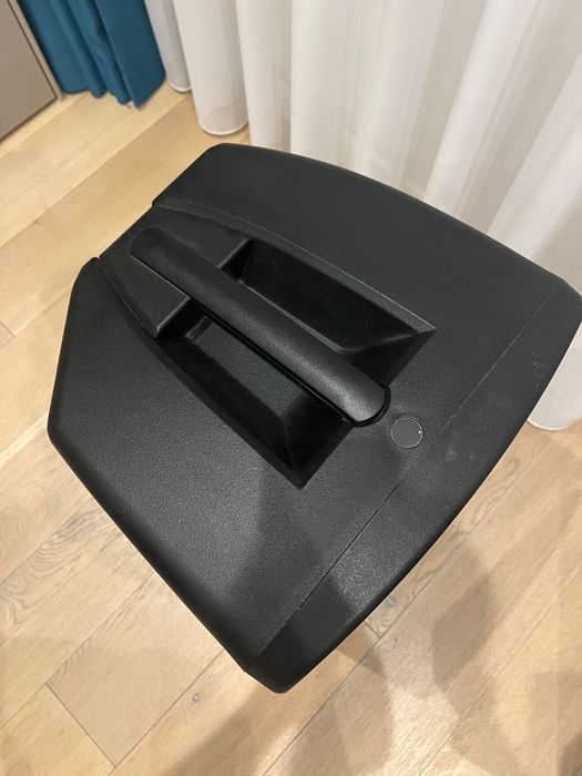 Boxa activa RCF HD 12-A MK 5