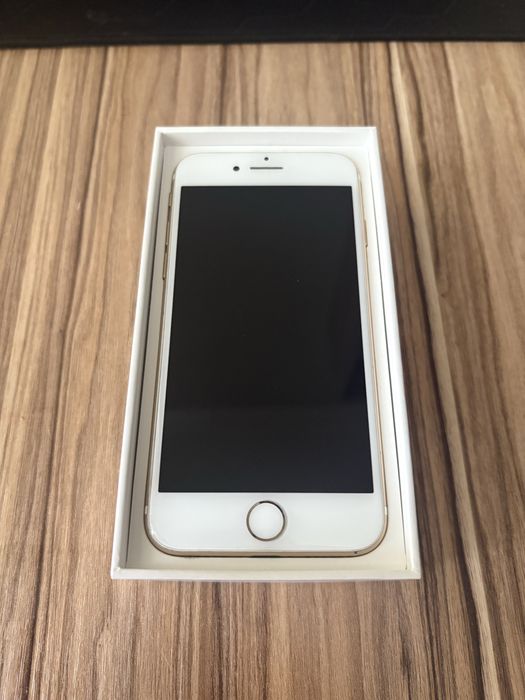 iPhone 7 32 gb айфон 7 32 гб