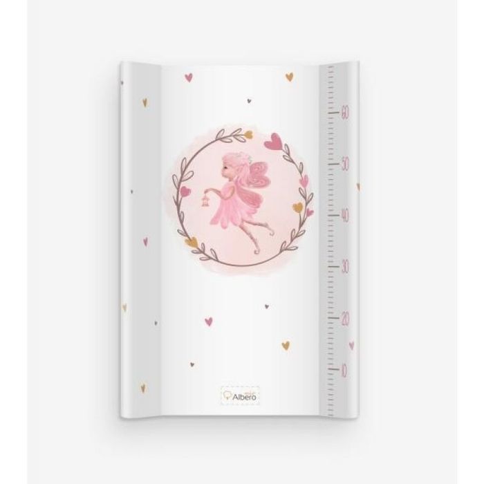 Pătuț bebe, co-sleeper și marsupiu