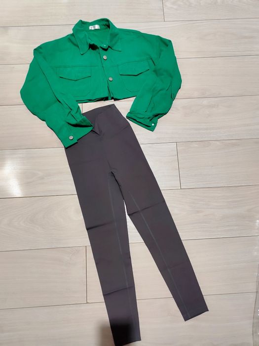 Продам новые вещи всё по 1000