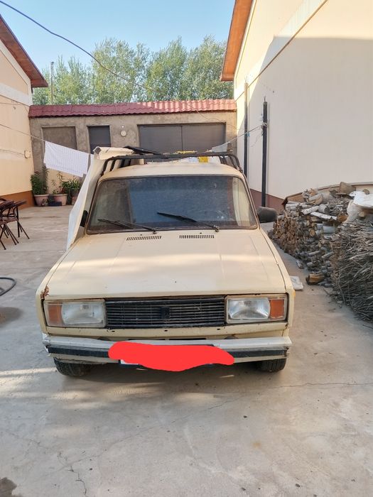 04 kombi sotiladi srochno