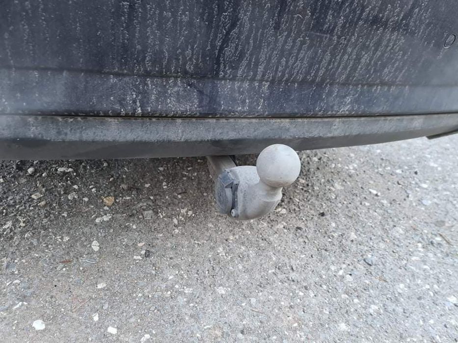 Mercedes W212 E500 388кс M273 4Matic Airmatic Distronic  НА ЧАСТИ!