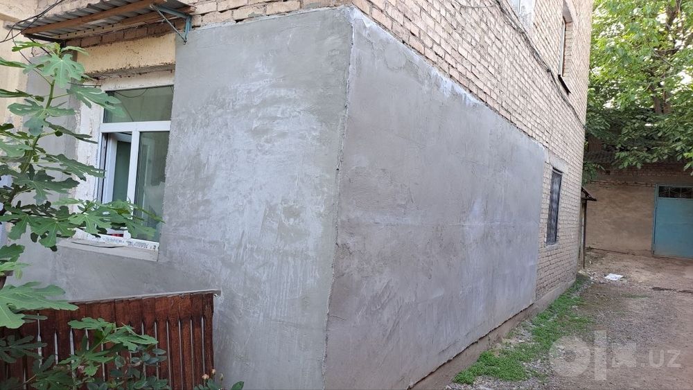 Продается квартира 1в2