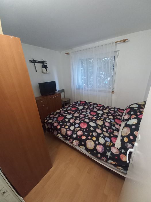 Apartament craioviza zona orizont 3 camere