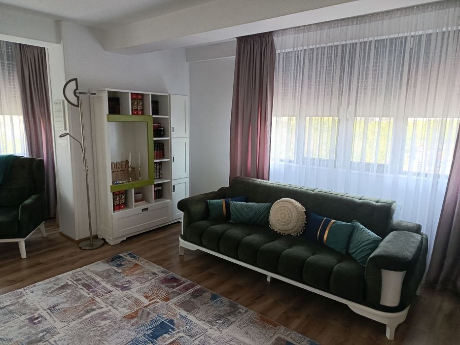 Chirie apartament