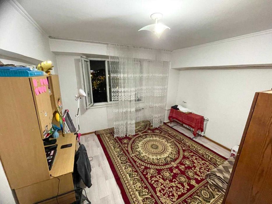 продается 2 х квартира Айдана