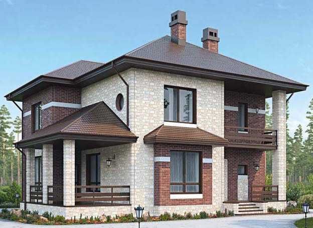 Металлочерепица Супермонтеррей по супер цене