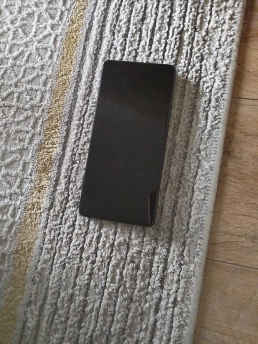 Продаю Xiaomi 11T 5G