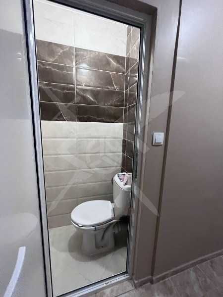 Дава се под наем Многостаен апартамент в Несебър - 105 кв.м за 548.25 € - Снимка #8