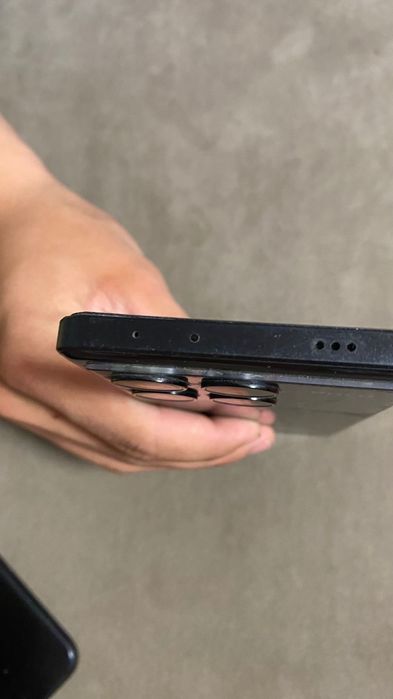 Poco X6 Pro 256/16