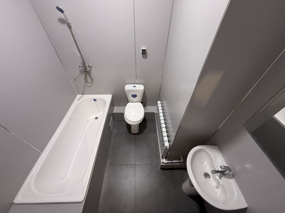 Продается 1/15/16 в Яшнабадском районе V1115