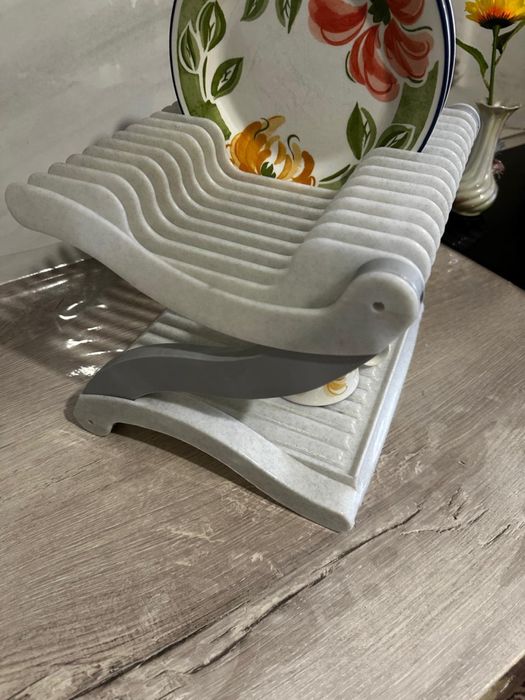 Сушка для посуды