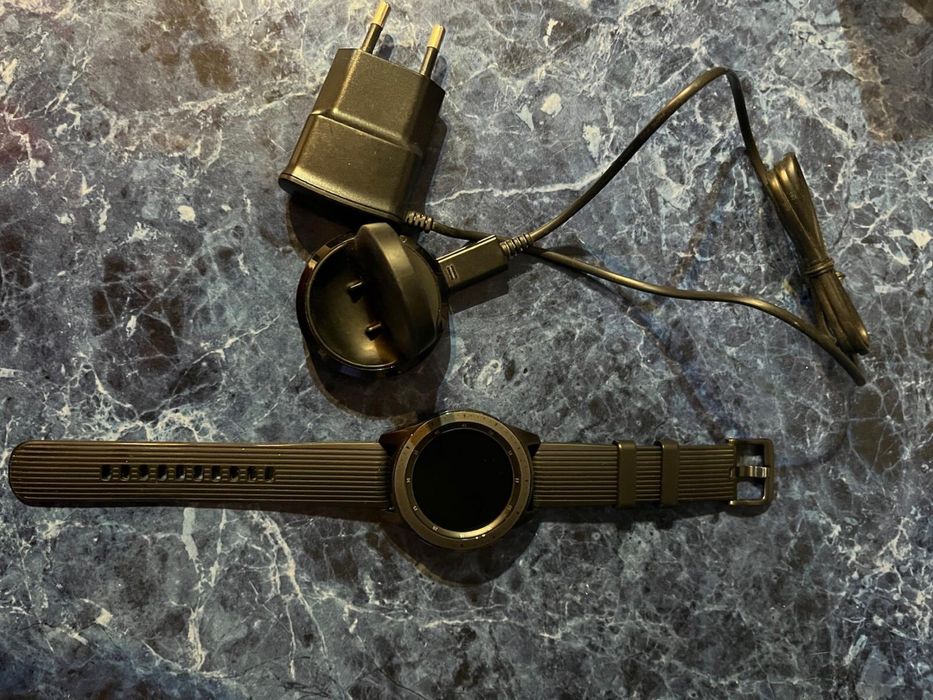 Vand ceas samsung galaxy watch 42mm