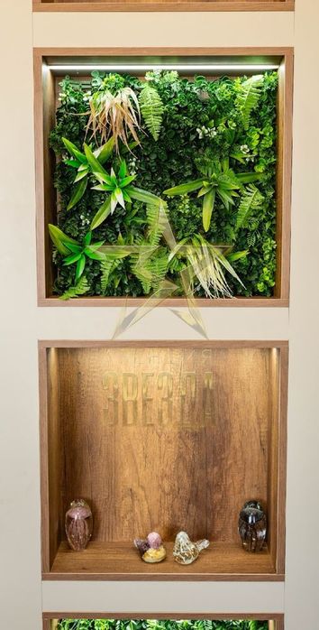 Дава се под наем Двустаен апартамент в Пловдив, Младежки Хълм - 70 кв.м за 750 € - Снимка #5