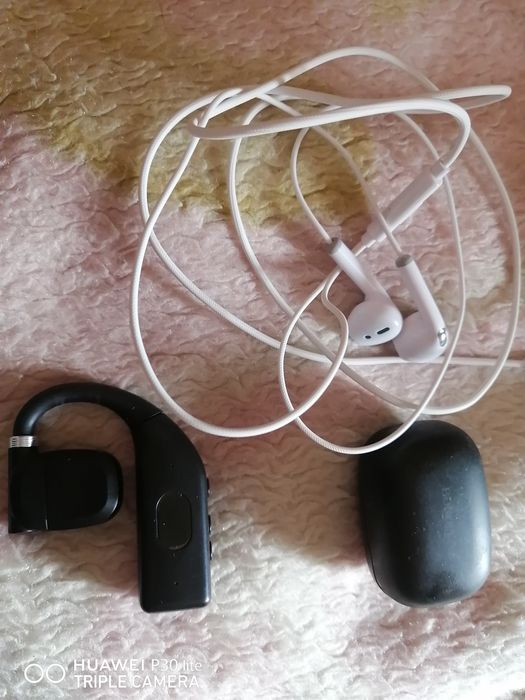 Шнур для зарядки