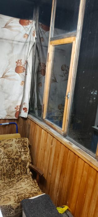 Продам квартиру район 1 городской