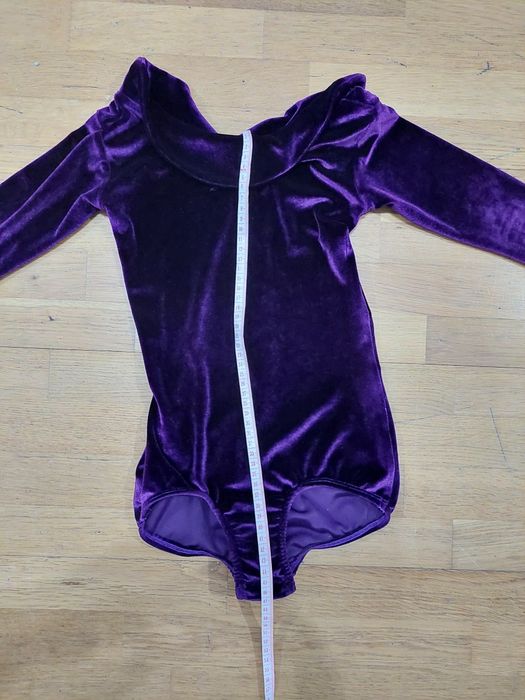 Set dans sportiv mov