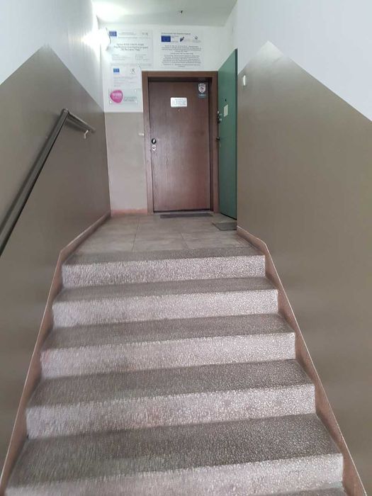 Продава се Ателие в София, Хладилника - 60 кв.м за 2997 €/кв.м - Снимка #9