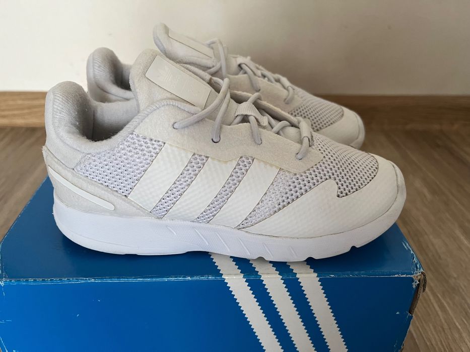 Детски маратонки Adidas 27 номер