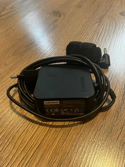 Lenovo Ideapad 320-15IKB