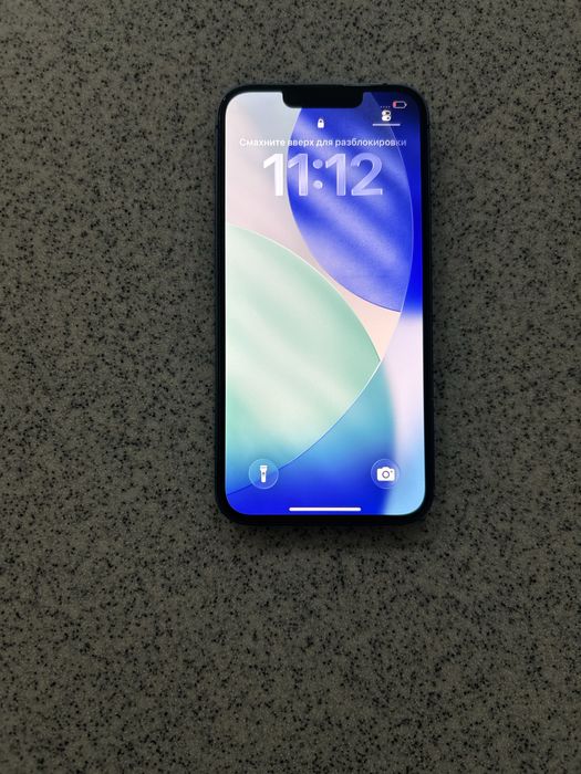 iPhone 13, Айфон 13 128/99