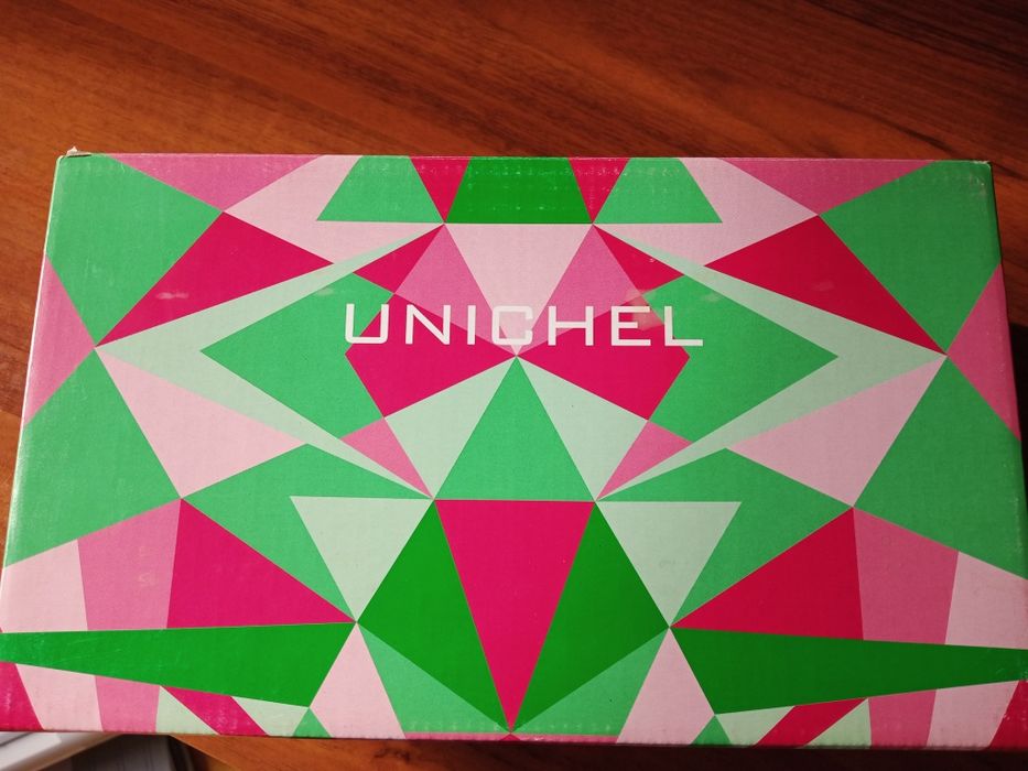 Обувь для девочек