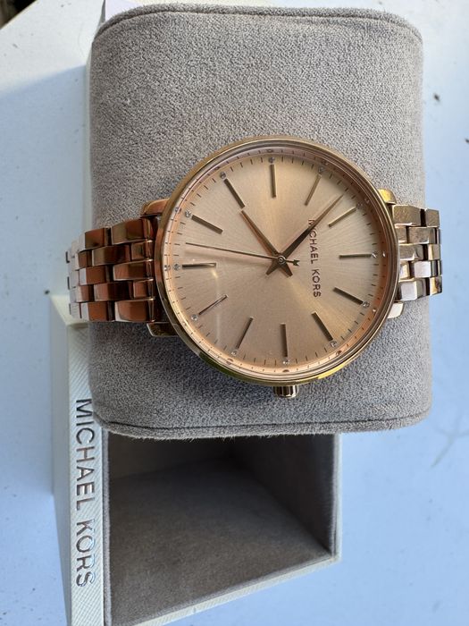 Ceas Michael Kors Pyper MK3897