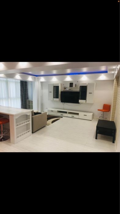 Apartament de inchiriat zona Metro