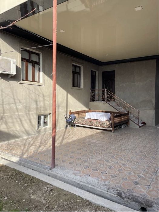 Harakat sapura 3.3 sotu