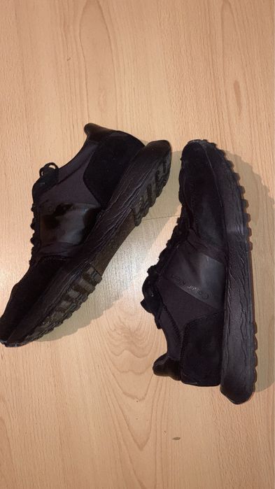 Calvin Klein оригинални обувки